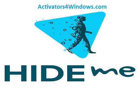 Hide.me VPN 3.8.3 Crack Enterprise Edition 2021 [Free Premium Account]