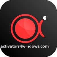 ApowerREC 1.7.3.7 Crack & Activation Code Latest Version 2025 [NEW]