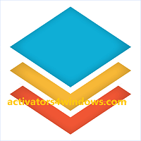 Abelssoft EverDoc 5.01 Crack & Keygen Latest Version 2021 [NEW]