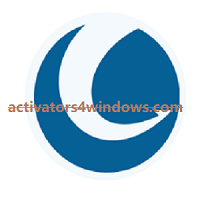 Glary Utilities Pro 5.171.0.199 Crack With Keygen Latest Download 2021