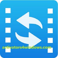 ApowerEdit Pro 1.7.5.14 Crack & Activation Code Latest Version 2021