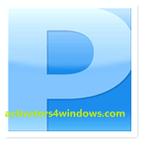 priPrinter Professional 6.6.0.2508 Crack & Serial Key Latest 2021 [NEW]