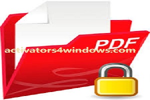 Mgosoft PCL To PDF Converter 12.6.6 Crack + Serial Key Download 2021