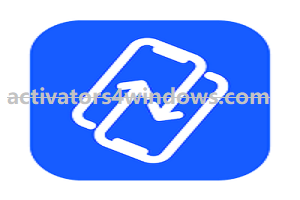 PhoneTrans 5.2.0.20210922 Crack Plus License Code Full Version 2021