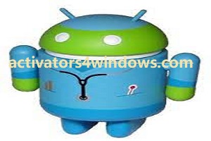 MobiKin Doctor for Android 4.2.62 Crack + License Code Full Version 2021