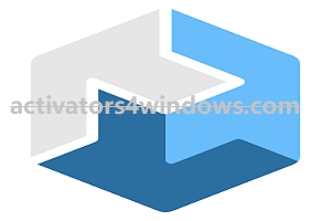 Nevercenter Silo v2.5.2 x64 Crack Plus Serial Number Download 2021