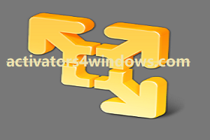 VMware Workstation Pro 17.6.1 Crack Download + License Key 2025