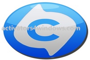 ReaConverter Pro 7.830 Crack with Activation Key [Latest 2025]