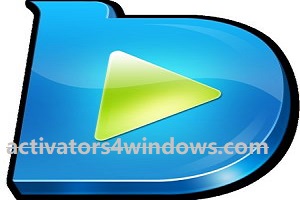 Leawo Blu-ray Copy 8.3.0.2 Crack With Activation Code Free [2022]