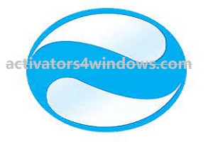 Tenorshare iTransGo 1.3.2.12 Crack + Serial Key Latest Version 2022