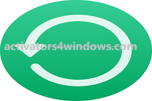 Restoro 2.1.3.0 Crack Plus License Key Full Version 2022 [Torrent]