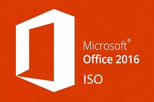 Microsoft Office 2016 ISO Free Download 64/32 Bit [Offline Installer]