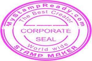 Stamp Seal Maker 3.2 (x64) Crack Plus Keygen Latest Download 2022