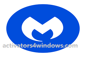 Malwarebytes Anti-Exploit 1.13.1.481 Crack + Keygen Download 2022