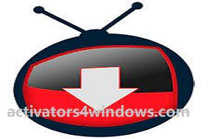 YTD Video Downloader Pro 7.3.23 Crack & License Key Download 2022