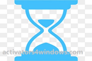 Windows Loader v3.3.6 Crack + License Key Free Download 2022