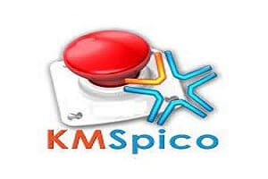 KMSPico 2023 Portable | Windows & Office Activator [Official 2022]