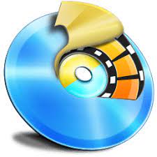 1CLICK DVD Copy Pro 6.2.2.4 Crack + Activation Code [Latest]