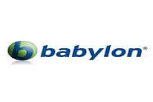 Babylon Pro Ng 11.0.2.8 Crack With Serial Key [Full Version] 2022