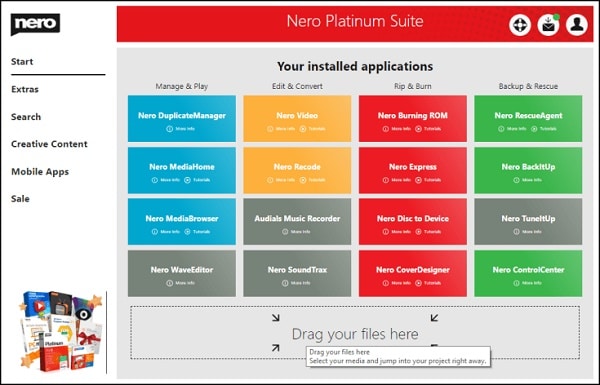 Tenorshare 4DDiG 10.2.2 Crack + Registration Code [Latest 2025]