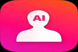 ON1 Portrait AI 2023 v17.0.1.12976 Crack Full Version Download