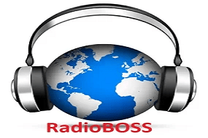 RadioBOSS Advanced 6.2.3.1 Crack with Registration Key 2023