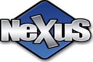 Winstep Nexus Ultimate 22.7 Crack with Serial Key Download 2023