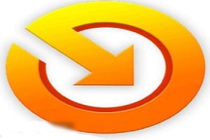 TweakBit Driver Updater v2.2.9 Crack with License Key Full Version