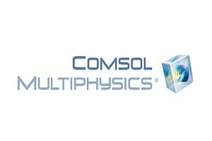 Comsol Multiphysics 6.1.252 Crack with Registration Key Download