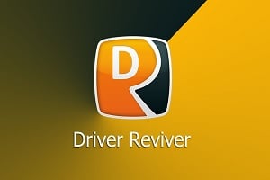 Driver Reviver 5.42.0.6 Crack + License Key Full Version Download