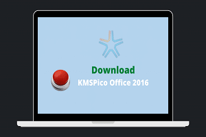 Download KMSpico Office 2016 Activator [Latest Version] 2023