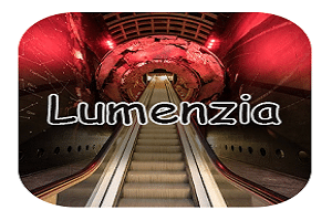 Lumenzia v11.8.2 Crack Full Version for Photoshop Free Download