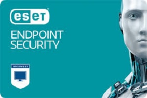 ESET Endpoint Security 10.0.2034.0 Crack + License Key Download