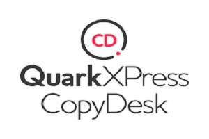 QuarkXPress CopyDesk 2023 v19.0.55672 Crack with Keygen Download