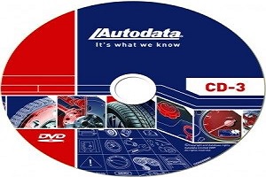 Autodata 5.8 Crack with Dongel Key Latest Version Free Download