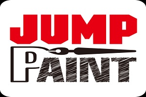 JUMP PAINT 4.2 Crack + Serial Key [Latest] Free Download 2023