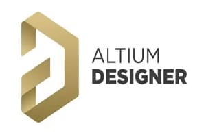 Altium Designer 23.2.2 Crack with License Key Free Download