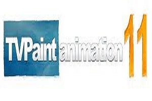 Tvpaint 11.8.2 Crack Free Download 2023 Full Version with Keygen