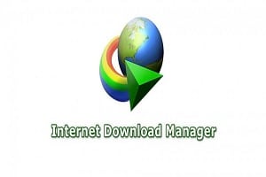 Internet Download Manager Full Crack 6.41 İnşa etmek 7 İndirmek