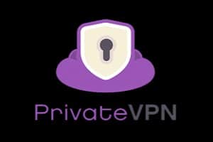 PrivateVPN Crack 4.1.9 Mod APK Premium Unlocked with No Ads