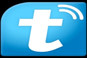 MobileTrans 8.4.4 Crack Com o código de registro Download grátis