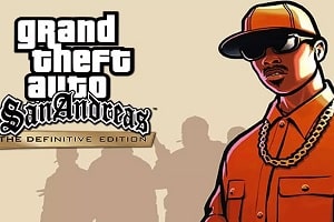 GTA SA License Key Generator TXT Free Download Game For PC