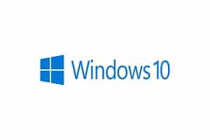 Windows 10 CD Key (32/64 Bit) Free Download For Lifetime