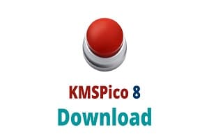 KMS Activator Windows 8.1 + Product Key for 32/64Bit Download