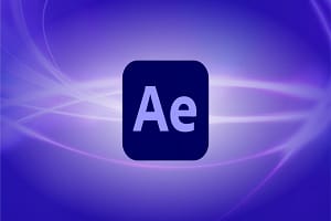 After Effects Crack (v25.0.0.053) Windows/MacOS 2025 - İndir