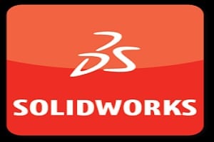 SolidWorks 2023 SP2.1 Crack Tam Premium Ücretsiz İndir