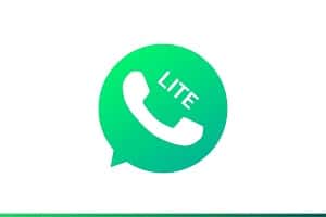 GB WhatsApp Lite Apk 2023 v19.41.3 (Latest Version) Download