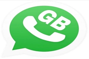 GB WhatsApp Mod APK (Latest Version v17.40) Download for PC