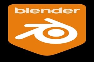 Crack Blender Addon v1.6 Téléchargement gratuit complet