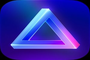 Luminar Neo Free Download Crack 1.21.0.13934 for (Win/Mac) 2025